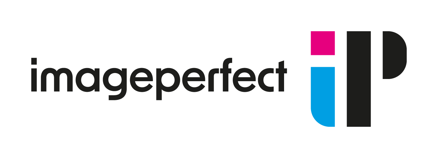 ImagePerfect